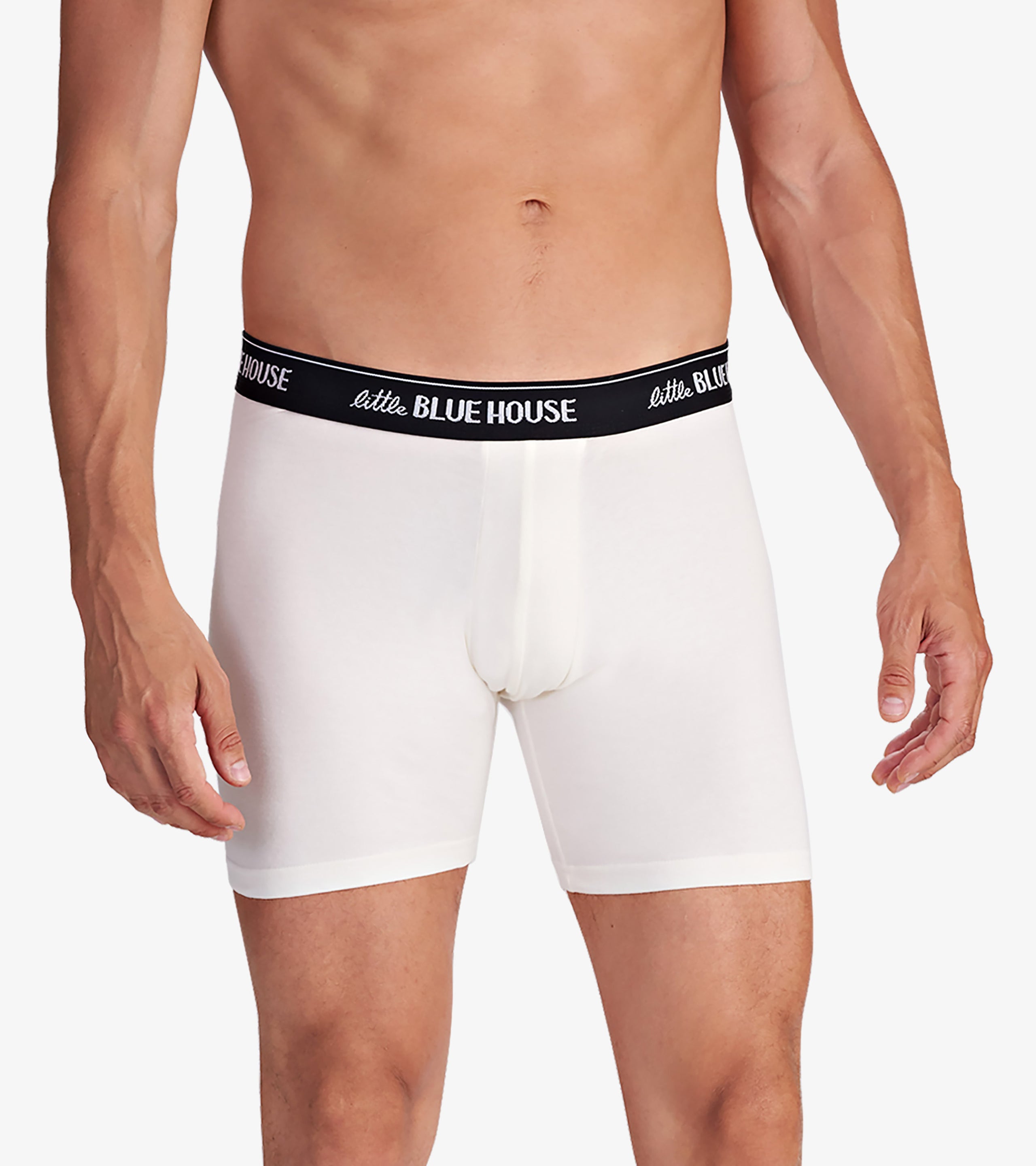 Rick And Morty Classic Boxer Briefs